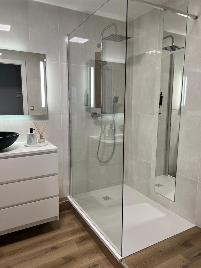 Richard'S Appartement 6 Personnes 3 Chambres Pulversheim Zewnętrze zdjęcie